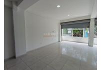 Locales y Bodegas, Alquiler, Caldas - $2.200.000