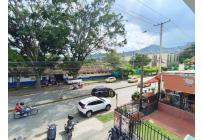 Locales y Bodegas, Alquiler, Caldas - $2.200.000