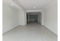 Locales y Bodegas, Alquiler, Caldas - $2.200.000