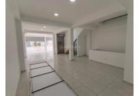 Locales y Bodegas, Alquiler, Caldas - $2.200.000