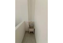 Locales y Bodegas, Alquiler, Caldas - $2.200.000