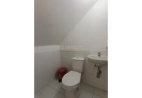 Locales y Bodegas, Alquiler, Caldas - $2.200.000