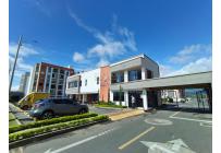 Apartamentos, Alquiler, Jamundí - $1.400.000