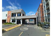 Apartamentos, Alquiler, Jamundí - $1.400.000