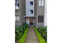 Apartamentos, Alquiler, Jamundí - $1.400.000