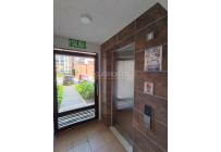 Apartamentos, Alquiler, Jamundí - $1.400.000