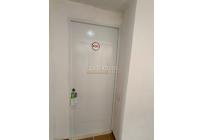 Apartamentos, Alquiler, Jamundí - $1.400.000