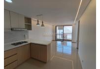 Apartamentos, Alquiler, Jamundí - $1.400.000