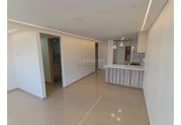 Apartamentos, Alquiler, Jamundí - $1.400.000