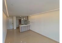 Apartamentos, Alquiler, Jamundí - $1.400.000