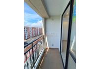 Apartamentos, Alquiler, Jamundí - $1.400.000