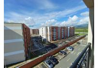 Apartamentos, Alquiler, Jamundí - $1.400.000