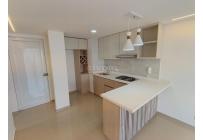 Apartamentos, Alquiler, Jamundí - $1.400.000