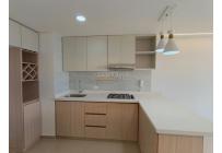 Apartamentos, Alquiler, Jamundí - $1.400.000