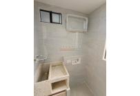 Apartamentos, Alquiler, Jamundí - $1.400.000