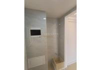 Apartamentos, Alquiler, Jamundí - $1.400.000