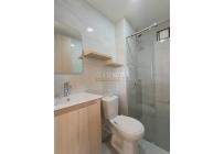 Apartamentos, Alquiler, Jamundí - $1.400.000