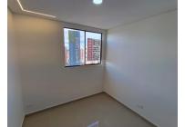 Apartamentos, Alquiler, Jamundí - $1.400.000