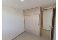 Apartamentos, Alquiler, Jamundí - $1.400.000