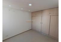 Apartamentos, Alquiler, Jamundí - $1.400.000