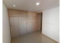 Apartamentos, Alquiler, Jamundí - $1.400.000