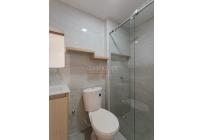 Apartamentos, Alquiler, Jamundí - $1.400.000