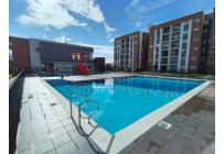 Apartamentos, Alquiler, Jamundí - $1.400.000