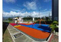 Apartamentos, Alquiler, Jamundí - $1.400.000