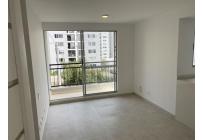Apartamentos, Venta, Ciudad Bochalema - $230.000.000
