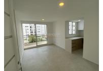 Apartamentos, Venta, Ciudad Bochalema - $230.000.000