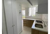 Apartamentos, Venta, Ciudad Bochalema - $230.000.000