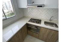 Apartamentos, Venta, Ciudad Bochalema - $230.000.000