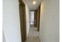 Apartamentos, Venta, Ciudad Bochalema - $230.000.000