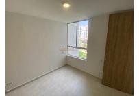 Apartamentos, Venta, Ciudad Bochalema - $230.000.000