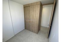 Apartamentos, Venta, Ciudad Bochalema - $230.000.000