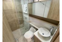 Apartamentos, Venta, Ciudad Bochalema - $230.000.000