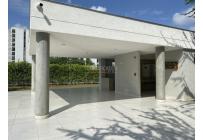 Apartamentos, Venta, Ciudad Bochalema - $230.000.000