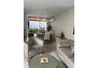 Casas, Venta, Jamundí - $420.000.000