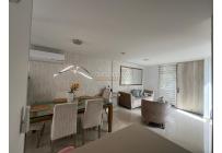 Casas, Venta, Jamundí - $420.000.000