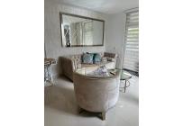 Casas, Venta, Jamundí - $420.000.000