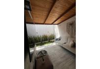 Casas, Venta, Jamundí - $420.000.000