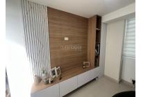 Casas, Venta, Jamundí - $420.000.000