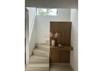 Casas, Venta, Jamundí - $420.000.000