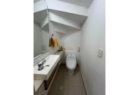 Casas, Venta, Jamundí - $420.000.000