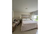 Casas, Venta, Jamundí - $420.000.000