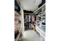 Casas, Venta, Jamundí - $420.000.000