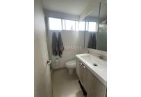 Casas, Venta, Jamundí - $420.000.000