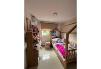 Casas, Venta, Jamundí - $420.000.000