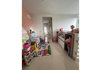 Casas, Venta, Jamundí - $420.000.000