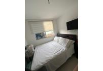 Casas, Venta, Jamundí - $420.000.000